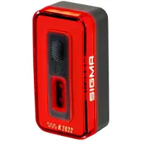 Sigma Feu Arrière Hiro 70