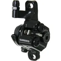 Shimano Étrier De Frein à Disque Disc-