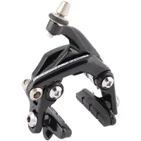 Campagnolo Chorus Direct Dm Front Rim Brake Caliper Noir