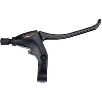 Shimano Nexus Bl-c6000 Right Brake Lever Noir