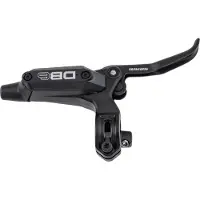 Sram Levier De Frein Droit Db6/4