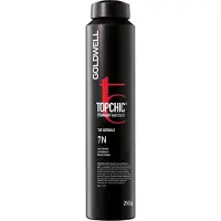 Goldwell Topchic Medium Natural Blonde Permanent Hair Color 250gr