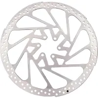 TRP Disque De Frein Rs01e 6b