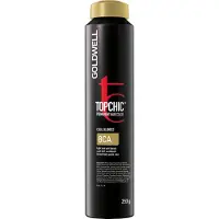 Goldwell Topchic 8CA - Light Cool Ash Blonde 250 g