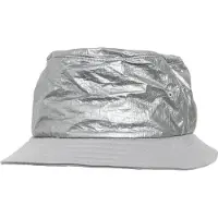 Flexfit Chapeaux argent