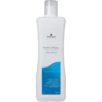 Schwarzkopf Natural Styling Hydrowave Neutraliser 0/1 1000ml
