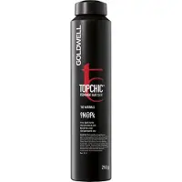 Goldwell Topchic 9N@Pk - Very Light Blonde @ Elumenated Pink 250 g