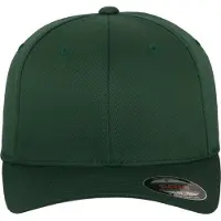 Hoedshop Casquette