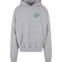 Mister tee Sweat-shirt 'Athletic Club'