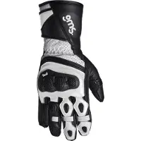 GMS GR-1 SF Gants de moto perforés