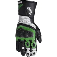 GMS GR-1 SF Gants de moto perforés