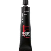 Goldwell Topchic Permanent Hair Color cendre Tube 60 ml