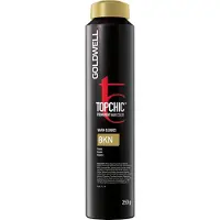 Goldwell Topchic 8KN - Topaz 250 g