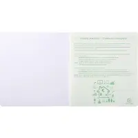 Exacompta Livres de comptes (56 x)