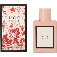 Gucci Eau de Parfum Bloom Eau de Parfum
