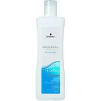 Schwarzkopf Natural Styling Classic 0 1000ml