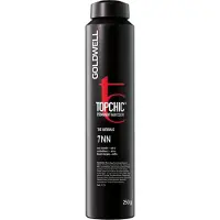 Goldwell Top Chic Can 7NN Peinture permanente 250ml