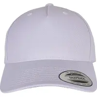 Flexfit Casquette noir