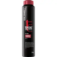 Goldwell Topchic 5RR Max - Deep Red 250 ml