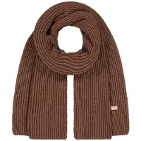 Barts Echarpe enfant Écharpe femme Guane enfant - Marron - Unique