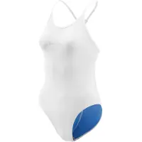 Sailfish Maillot De Bain Power Adjustable X