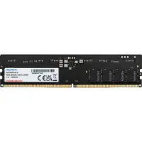 ADATA Ddr5 5600 U-Dimm 8Gb Ad5U56008G-S
