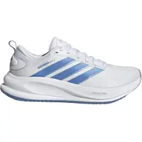 Adidas Chaussures de running femme Supernova Ease 2