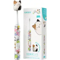 Ordo Sonic Kids Lite Zahnbürste Squ