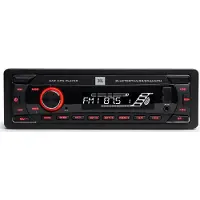 JBL Celebrity 100