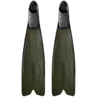 Mares Pure Passion Palmes De Chasse Sous-marine Concorde
