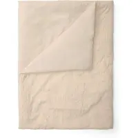 Essenza Couvre-Lit Essenza Philippine Oatmeal-270 x 265 cm