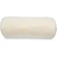 Essenza Tour de Cou Essenza Furry Vanilla (22 x 50 cm)
