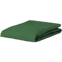 Essenza Drap-Housse Essenza Moss (Satin)-140 x 200 cm