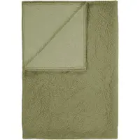 Essenza Dessus de Lit Essenza Roeby Moss-180 x 265 cm