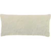 Essenza Coussin Décoratif Essenza Philippine Vanilla (50 x 50 cm)