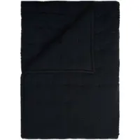 Essenza Couvre-Lit Essenza Ruth Anthracite-180 x 265 cm