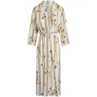 Essenza Kimono Essenza Femme Ilona Amare Vanilla-L