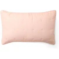 Essenza Coussin Décoratif Essenza Ruth Evening Rose (40 x 65 cm)