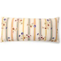 Essenza Coussin Décoratif Essenza Amare Vanilla (40 x 90 cm)