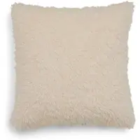 Essenza Coussin Décoratif Essenza Shelley Oatmeal (50 x 50 cm)