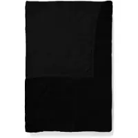 Essenza Couvre-Lit Essenza Philippine Anthracite-180 x 265 cm