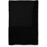Essenza Couvre-Lit Essenza Philippine Anthracite-220 x 265 cm