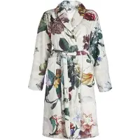 Essenza Peignoir Essenza Fleur Ecru-S