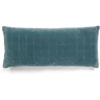 Essenza Coussin Décoratif Essenza Julia Cushion Denim (40 x 90 cm)