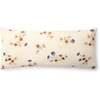 Essenza Coussin Décoratif Essenza Fiora Vanilla (40 x 90 cm)