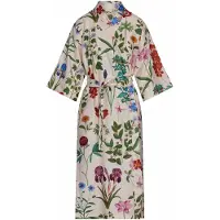 Essenza Kimono Essenza Femme Ilona Marigold Vanilla-S