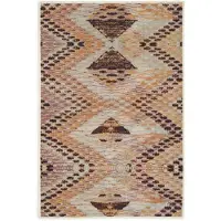 Essenza Tapis Essenza Fabienne Biscuit (120 x 180 cm)