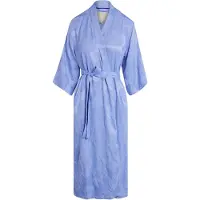 Essenza Kimono Essenza Femme Ilona Charley Lavender Blue-M