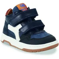 GBB Baskets montantes enfant DARIO enfant || Taille 24