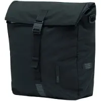 Taac Sacoche Urban 13l